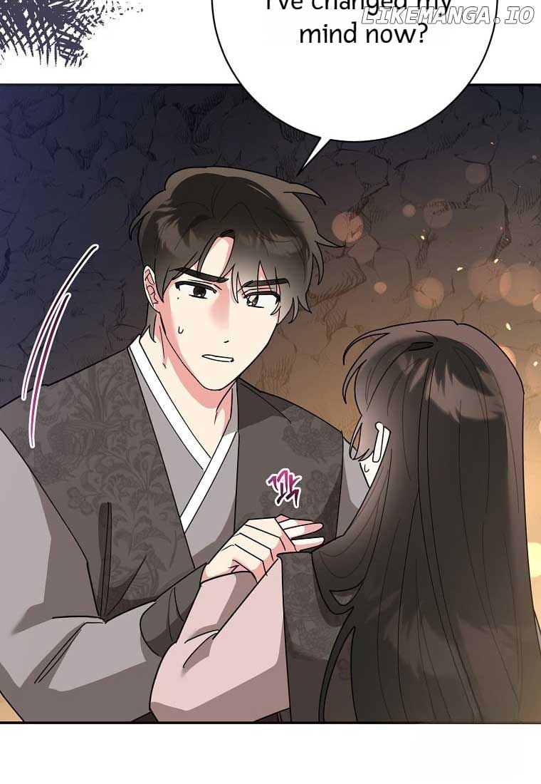 I am the Precious Daughter of the Greatest Villain in the Fantasy World Chapter 137 47